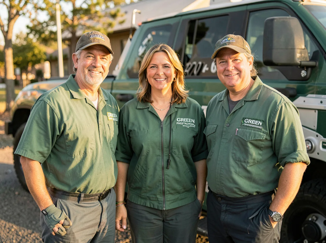 Water Damage Restoration company in Santa Fe, NM